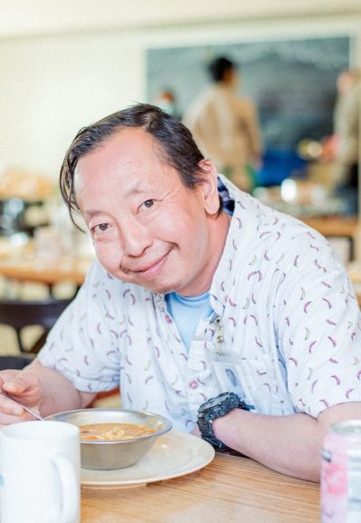 Sam-Kvay_021_LBRM Sam-Kvay_021_LBRM