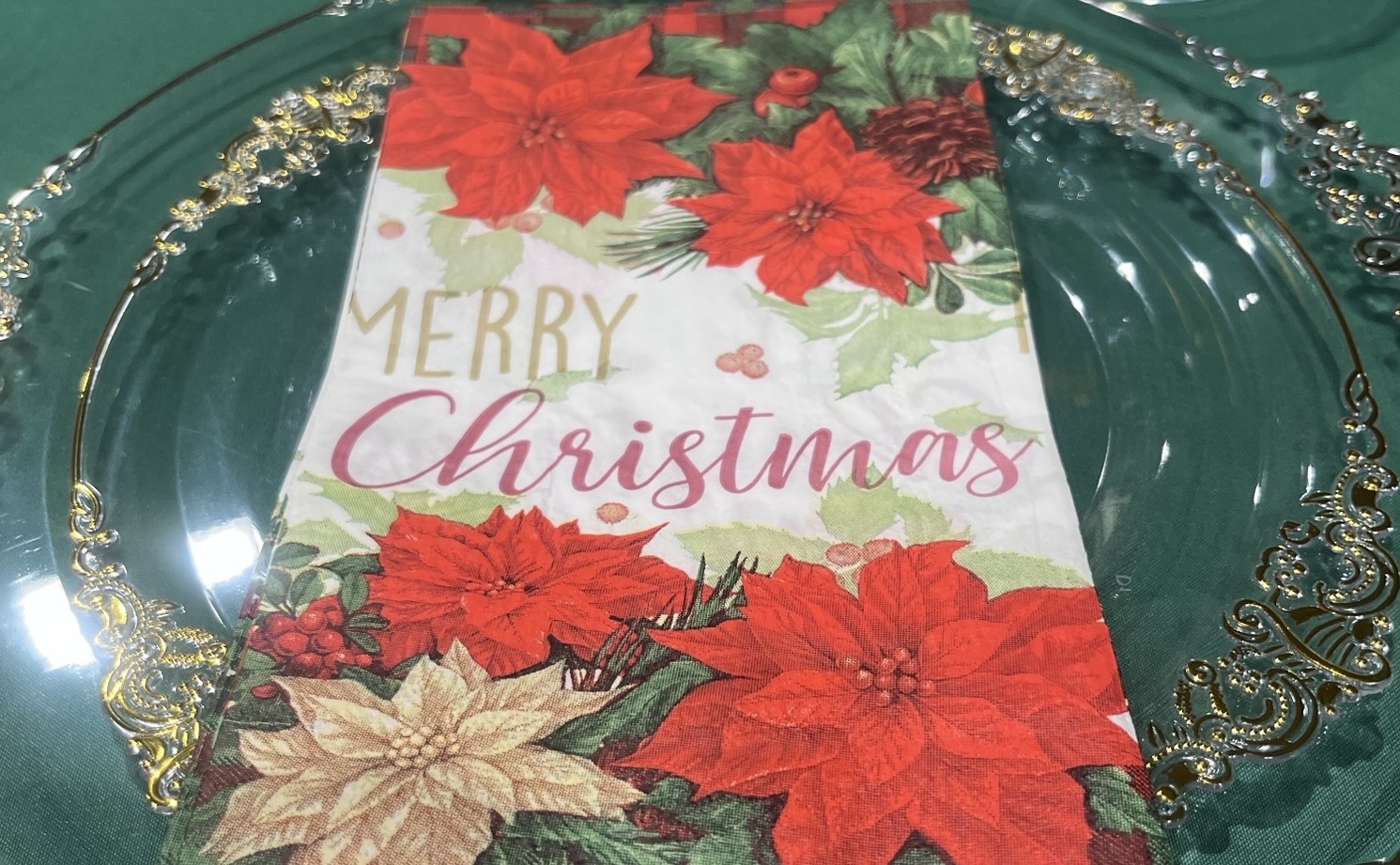 Lydia House Ambassadors Guild