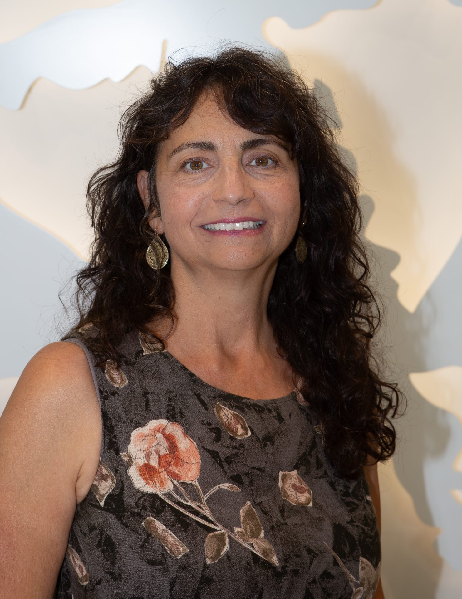jeri for web 24-2