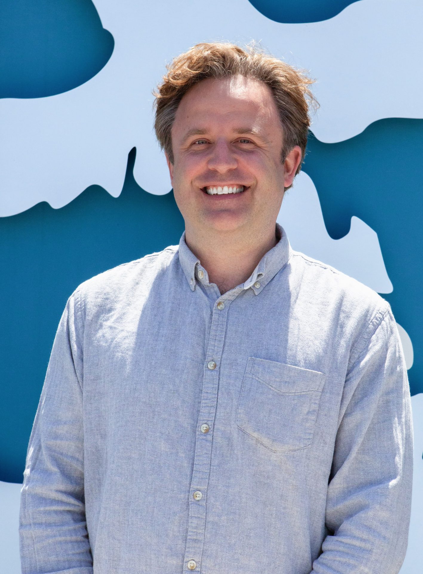 kyle for web