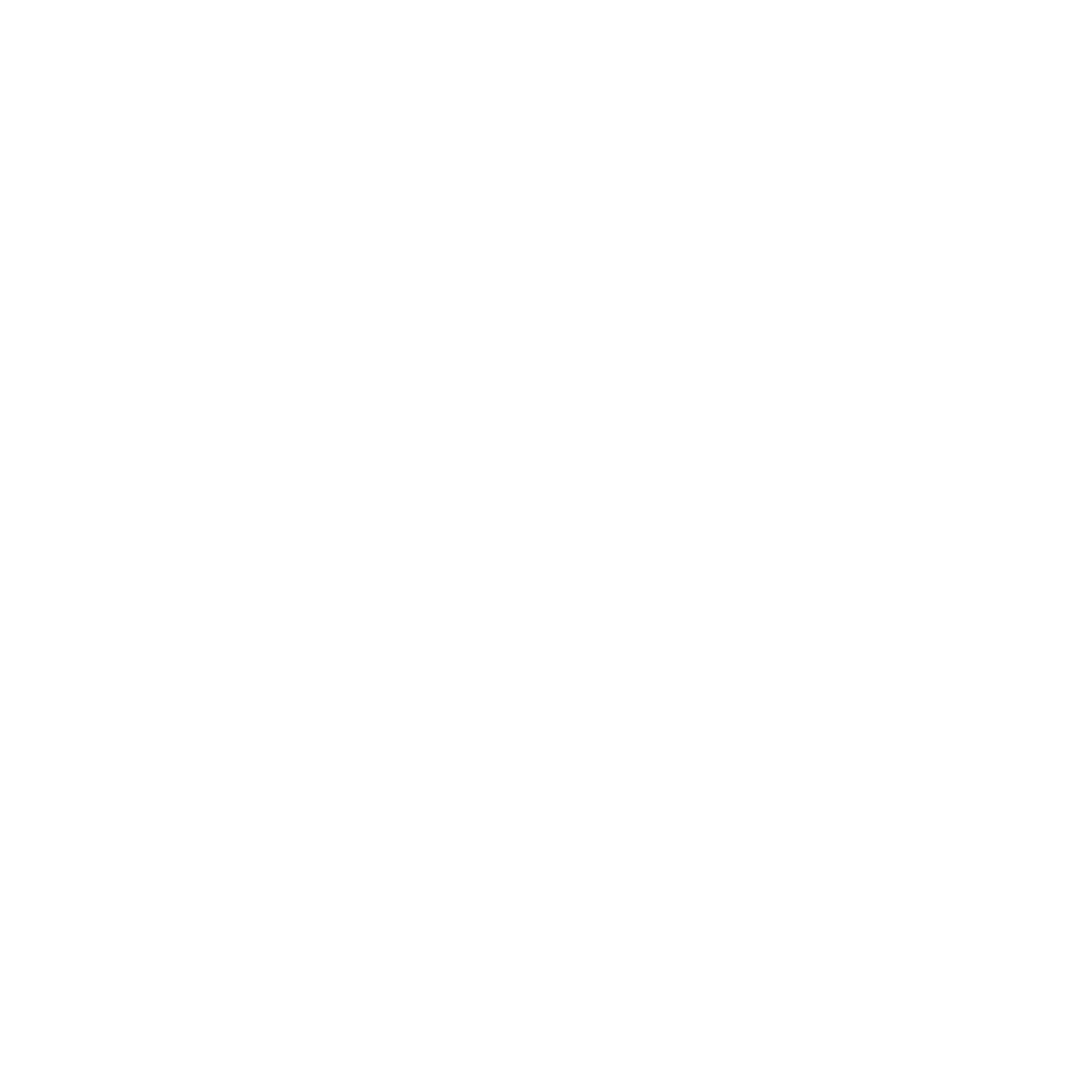 Target wish list